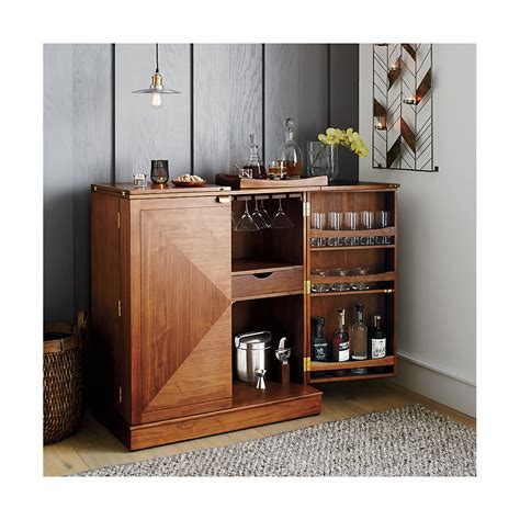With more than 100 locations, including a large number of US and Canada stores, <b>Crate</b> <b>and Barrel</b> is your destination for on-trend furniture, housewares and decor. . Crate and barrel bar